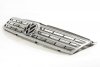 _Atrapa grill VW Phaeton GP3 2010-2014